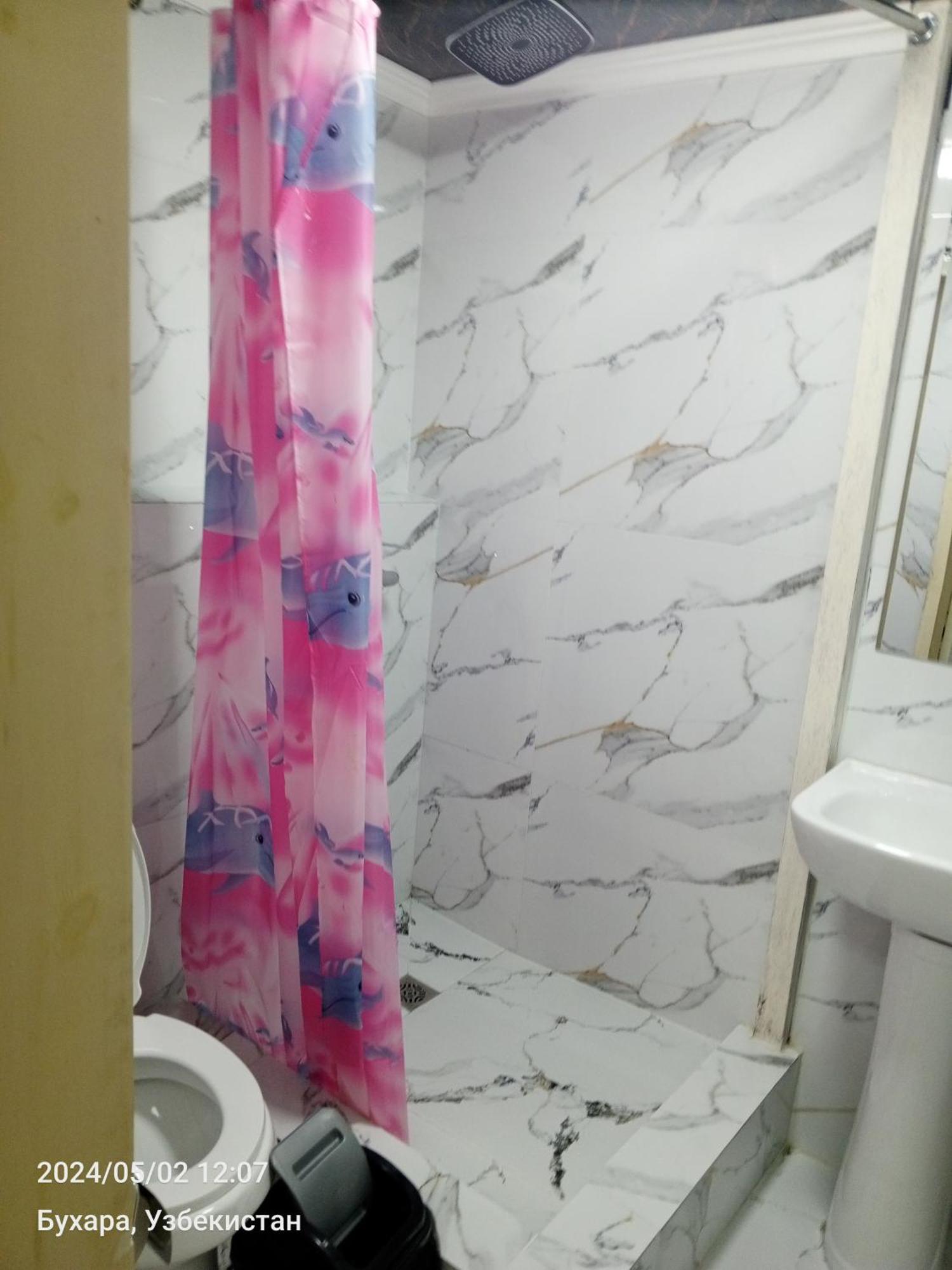 Hotel Guest House Golden Degrez Buchara Zewnętrze zdjęcie